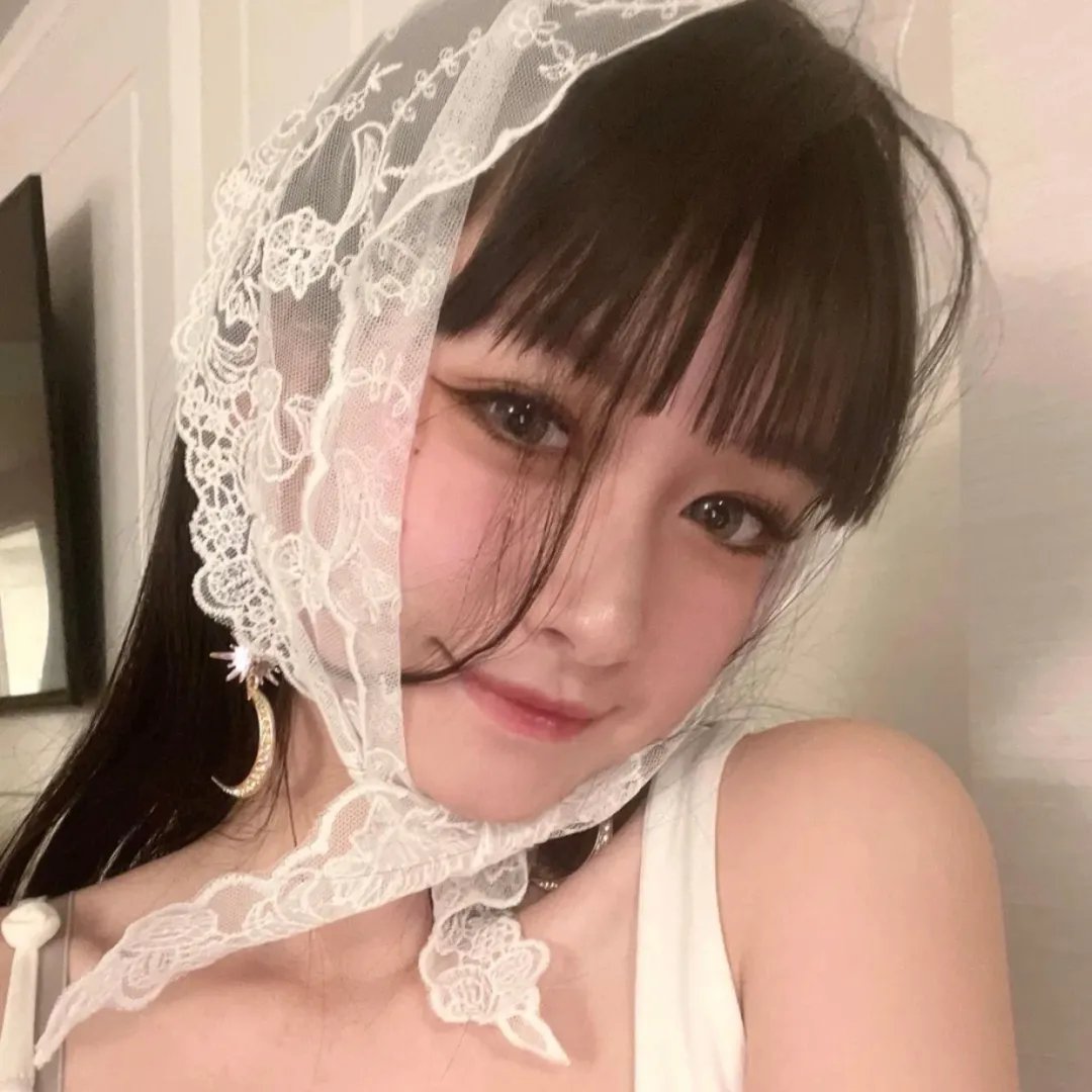 盲之交叉口
