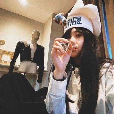 死神的十字路口