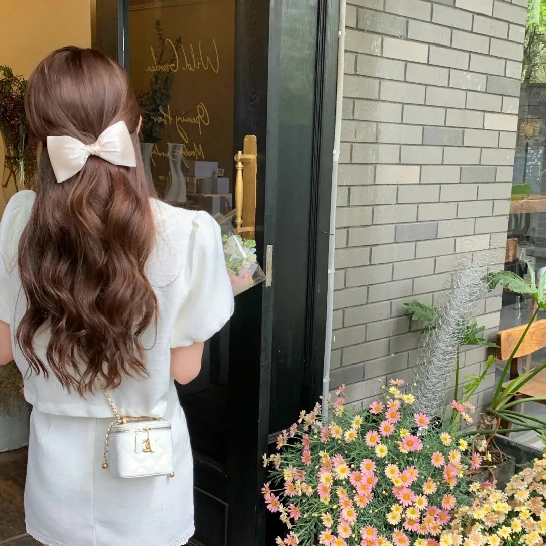 报告班长