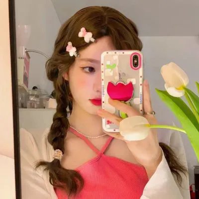 莲花太子