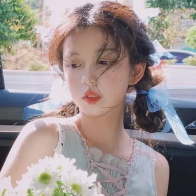 摇滚藏獒:乘风破浪