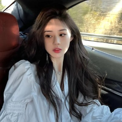 尼罗河之子