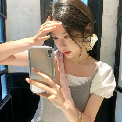 鱿鱼仔的乡土生活第十二季