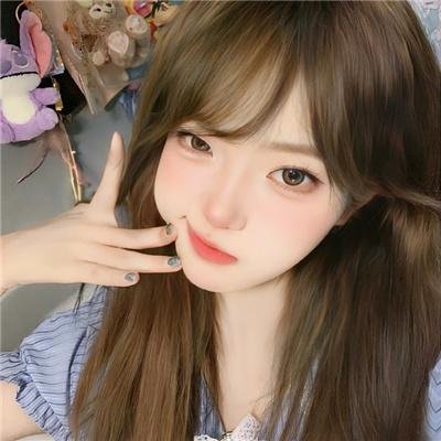 飞女黛丝