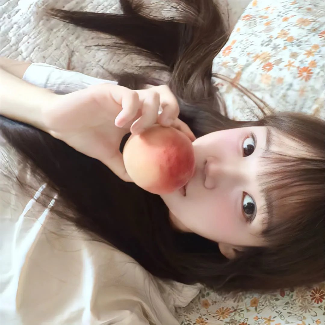 爱情向前冲