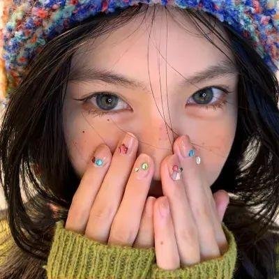 小夫妻粤语