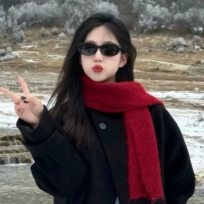 威廉泽罗的重建