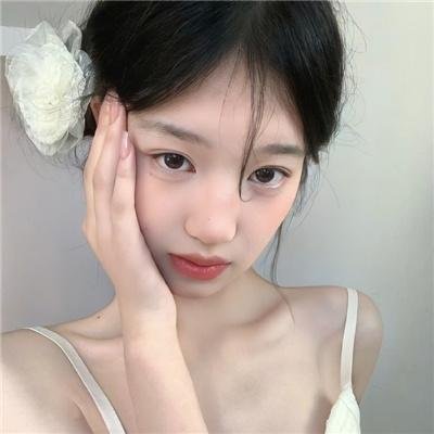 美丽城员警