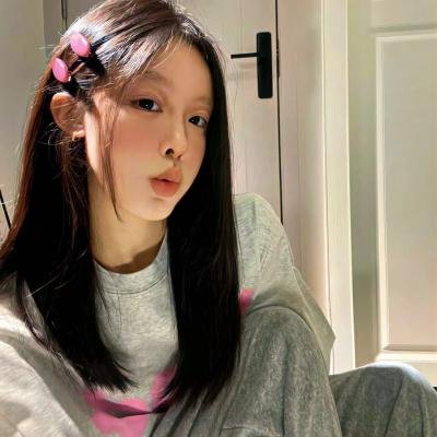 家和万事兴之抬头见喜