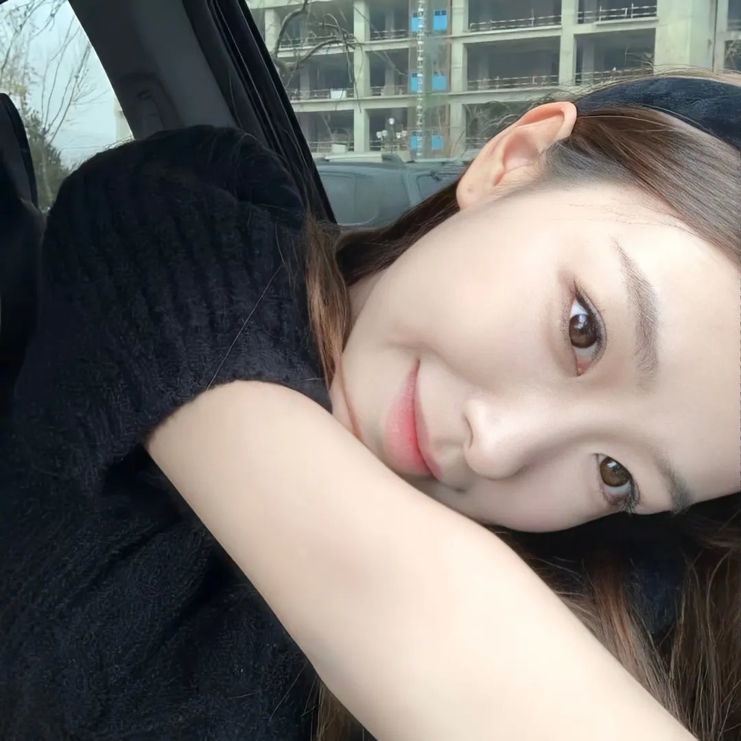辣妹我爱你