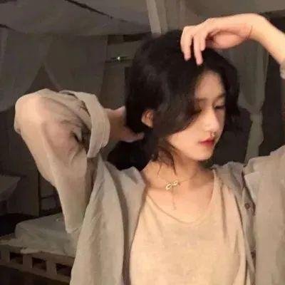 实习女捕快