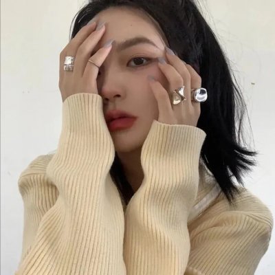 我,何爷爷