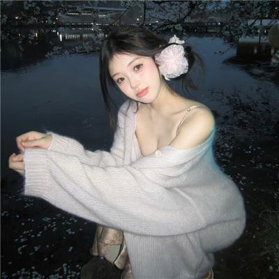 四季之春