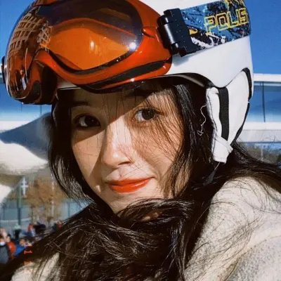 达格雷街风情